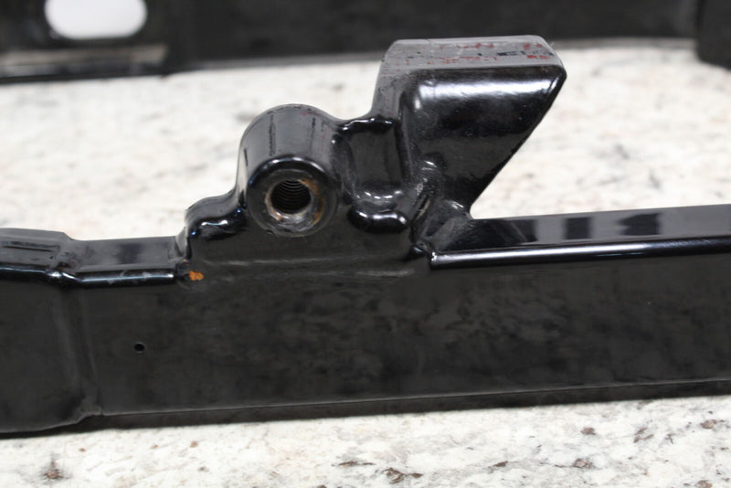 2009 HARLEY-DAVIDSON DYNA SUPER GLIDE CUSTOM FXDC Swingarm Swing Arm 47820-06 - Motorcycle