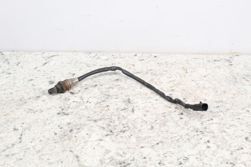 2009 HARLEY-DAVIDSON DYNA SUPER GLIDE CUSTOM Oxygen O2 Sensor Exhaust 27683-07 - Motorcycle