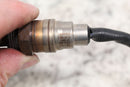 2009 HARLEY-DAVIDSON DYNA SUPER GLIDE CUSTOM Oxygen O2 Sensor Exhaust 27683-07 - Motorcycle