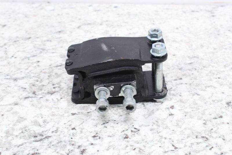 2009 HARLEY-DAVIDSON DYNA SUPER GLIDE CUSTOM Rear Motor Mount Isolator 47564-99 - Motorcycle
