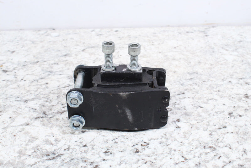 2009 HARLEY-DAVIDSON DYNA SUPER GLIDE CUSTOM Rear Motor Mount Isolator 47564-99 - Motorcycle