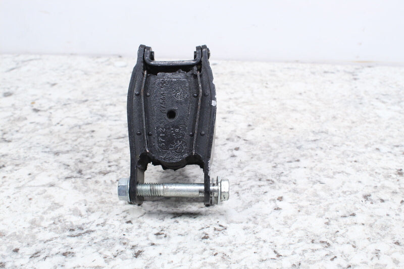 2009 HARLEY-DAVIDSON DYNA SUPER GLIDE CUSTOM Rear Motor Mount Isolator 47564-99 - Motorcycle