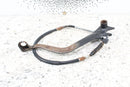 ATV - 2009 HONDA FOREMAN 500 TRX500FPE ES EPS Brake Pedal Lever & Cable 46500-HP0-A00