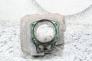 ATV - 2009 HONDA FOREMAN 500 TRX500FPE ES EPS Cylinder Jug 12100-HP0-A00 -Needs Bore-
