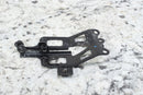 ATV - 2009 HONDA FOREMAN 500 TRX500FPE ES EPS Fan Brackets Supports 19019-HP0-A50