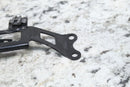 ATV - 2009 HONDA FOREMAN 500 TRX500FPE ES EPS Fan Brackets Supports 19019-HP0-A50