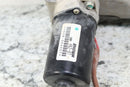 ATV - 2009 HONDA FOREMAN 500 TRX500FPE ES EPS Power Steering Motor  53600-HN2-B70