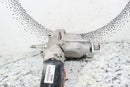ATV - 2009 HONDA FOREMAN 500 TRX500FPE ES EPS Power Steering Motor  53600-HN2-B70