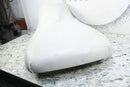 ATV - 2009 HONDA FOREMAN 500 TRX500FPE ES EPS Seat Saddle 77100-HN2-B70ZA