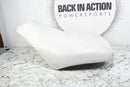ATV - 2009 HONDA FOREMAN 500 TRX500FPE ES EPS Seat Saddle 77100-HN2-B70ZA