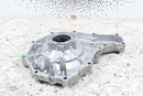 ATV - 2009 HONDA FOREMAN 500 TRX500FPE ES EPS Stator Generator Mag Cover 11350-HP0-A00