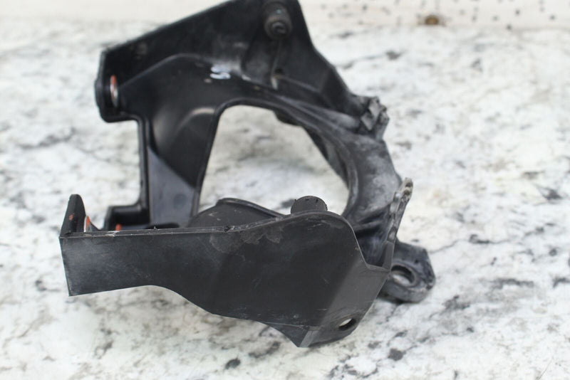 ATV - 2009 HONDA FOREMAN 500 TRX500FPE ES Speedometer Speedo Bracket 53207-HP0-A50