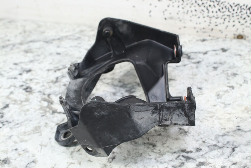 ATV - 2009 HONDA FOREMAN 500 TRX500FPE ES Speedometer Speedo Bracket 53207-HP0-A50