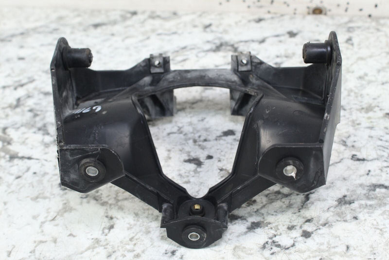 ATV - 2009 HONDA FOREMAN 500 TRX500FPE ES Speedometer Speedo Bracket 53207-HP0-A50