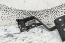 UTV - 2009 POLARIS RANGER 500 4X4 EFI Brake Pedal Lever 1016349-067