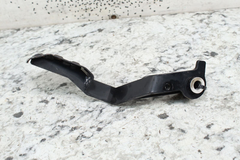 UTV - 2009 POLARIS RANGER 500 4X4 EFI Brake Pedal Lever 1016349-067