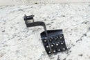 UTV - 2009 POLARIS RANGER 500 4X4 EFI Brake Pedal Lever 1016349-067