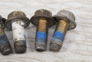 UTV - 2009 POLARIS RANGER 500 4X4 EFI Front Caliper Mounting Bolts