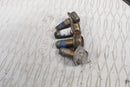 UTV - 2009 POLARIS RANGER 500 4X4 EFI Front Caliper Mounting Bolts