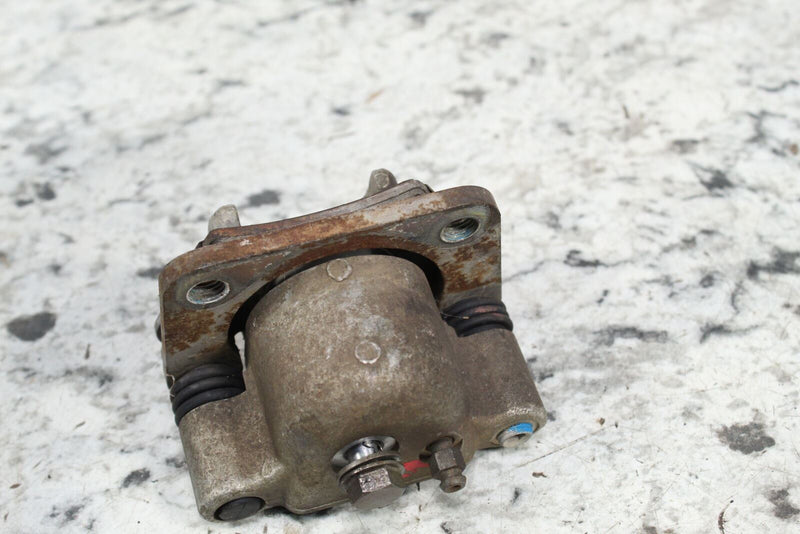 UTV - 2009 POLARIS RANGER 500 4X4 EFI Left Rear Brake Caliper 1911373
