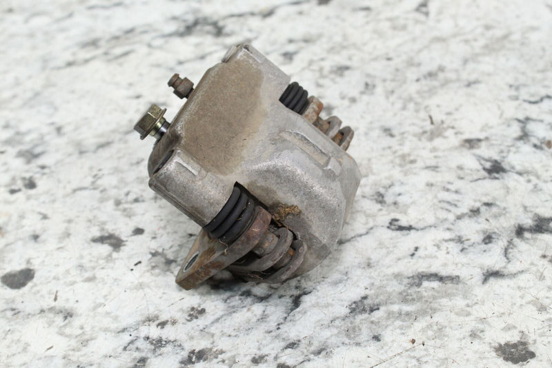 UTV - 2009 POLARIS RANGER 500 4X4 EFI Left Rear Brake Caliper 1911373