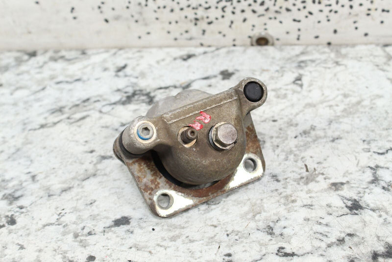 UTV - 2009 POLARIS RANGER 500 4X4 EFI Left Rear Brake Caliper 1911373