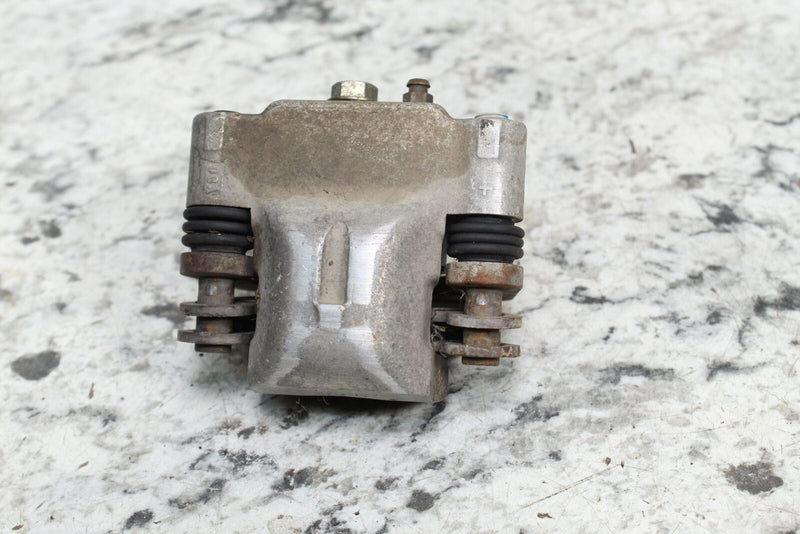 UTV - 2009 POLARIS RANGER 500 4X4 EFI Left Rear Brake Caliper 1911373