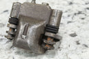 UTV - 2009 POLARIS RANGER 500 4X4 EFI Right Rear Brake Caliper 1911374