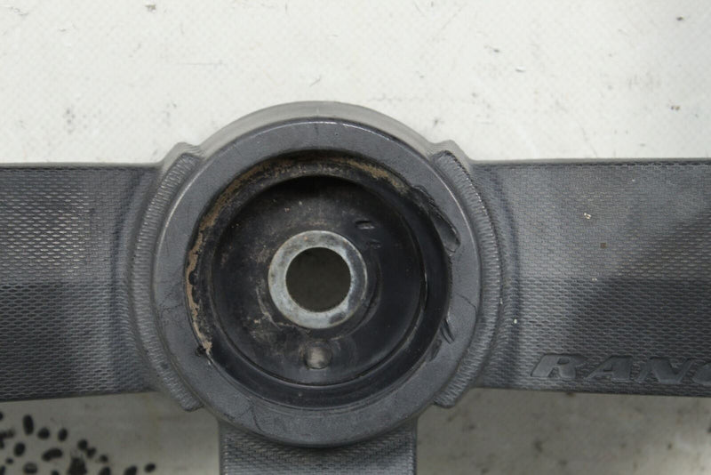 UTV - 2009 POLARIS RANGER 500 4X4 EFI Steering Wheel 1823283