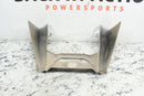 2009 POLARIS SPORTSMAN XP 550-850 EPS Front Bumper Cover Fang 5250639-3856