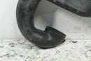2009 POLARIS SPORTSMAN XP 550 EPS Clutch Air Outlet Duct Tube 54379261