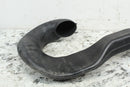 2009 POLARIS SPORTSMAN XP 550 EPS Clutch Air Outlet Duct Tube 54379265