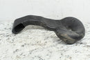 2009 POLARIS SPORTSMAN XP 550 EPS Clutch Air Outlet Duct Tube 54379267