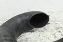 2009 POLARIS SPORTSMAN XP 550 EPS Clutch Air Outlet Duct Tube 54379264