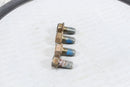2009 POLARIS SPORTSMAN XP 550 EPS Front Differential Mounting Bolts 75184602