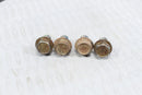2009 POLARIS SPORTSMAN XP 550 EPS Front Differential Mounting Bolts 75184603
