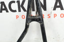 2009 POLARIS SPORTSMAN XP 550 EPS Front Left Upper A Arm Control Arm 1019808-067
