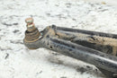2009 POLARIS SPORTSMAN XP 550 EPS Front Left Upper A Arm Control Arm 1019808-067