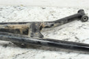 2009 POLARIS SPORTSMAN XP 550 EPS Front Left Upper A Arm Control Arm 1019808-067