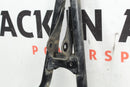2009 POLARIS SPORTSMAN XP 550 EPS Front Left Upper A Arm Control Arm 1019808-067