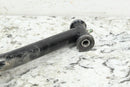 2009 POLARIS SPORTSMAN XP 550 EPS Front Left Upper A Arm Control Arm 1019808-067
