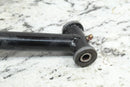 2009 POLARIS SPORTSMAN XP 550 EPS Front Left Upper A Arm Control Arm 1019808-067