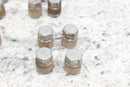 2009 POLARIS SPORTSMAN XP 550 EPS Front or Rear Wheel Lug Nuts 75473614
