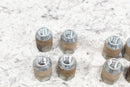 2009 POLARIS SPORTSMAN XP 550 EPS Front or Rear Wheel Lug Nuts 75473615