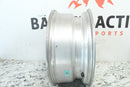 2009 POLARIS SPORTSMAN XP 550 EPS Front Wheel Rim 14" 4/156 5438120