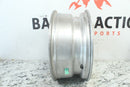 2009 POLARIS SPORTSMAN XP 550 EPS Front Wheel Rim 14" 4/156 54381205
