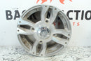 2009 POLARIS SPORTSMAN XP 550 EPS Front Wheel Rim 14" 4/156 5438120