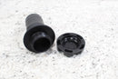 2009 POLARIS SPORTSMAN XP 550 EPS Gas Fuel Tank Inlet Filler Neck & Cap 54368985