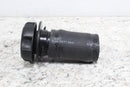 2009 POLARIS SPORTSMAN XP 550 EPS Gas Fuel Tank Inlet Filler Neck & Cap 54368982