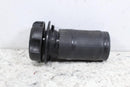 2009 POLARIS SPORTSMAN XP 550 EPS Gas Fuel Tank Inlet Filler Neck & Cap 5436898 - ATV